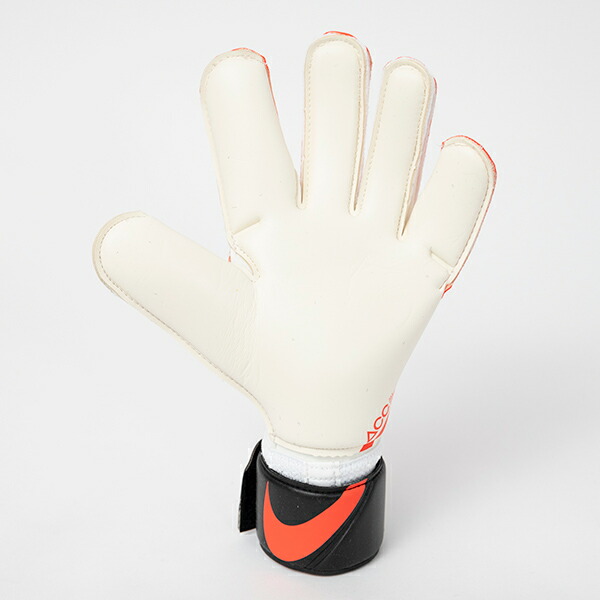 楽天市場】ナイキ GK ヴェイパーグリップ 3 VAPOR GRP 3 大人用