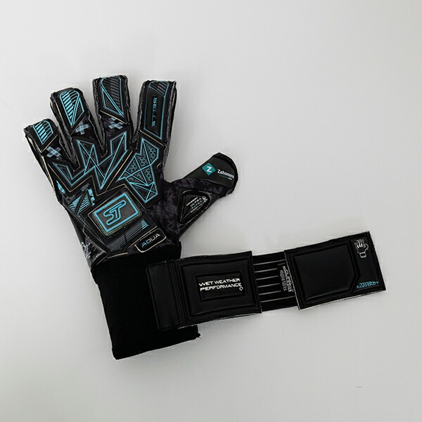 楽天市場】【グローブケースプレゼント】セルス トータルコンタクト