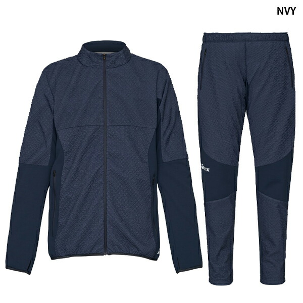 楽天市場】アスレタ ハイブリッド3Dエンボスジャケット パンツ 大人用