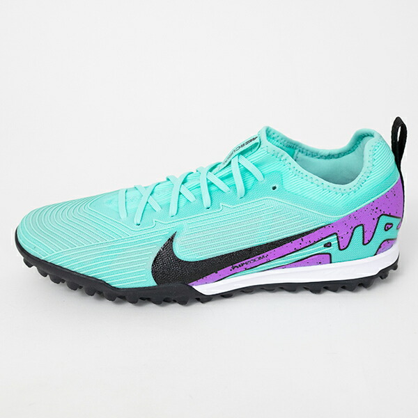 楽天市場】ナイキ ズーム マーキュリアル ヴェイパー 15 PRO TF 大人用