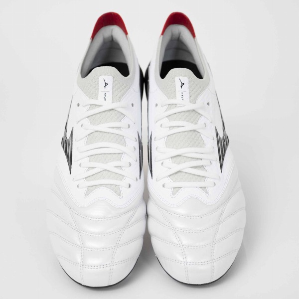 楽天市場】ミズノ モレリア NEO IV β JAPAN 大人用 サッカースパイク