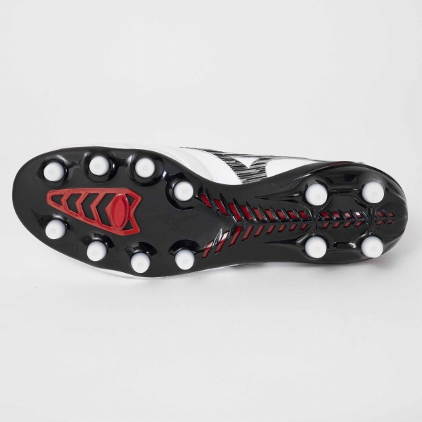 楽天市場】ミズノ モレリア NEO IV β JAPAN 大人用 サッカースパイク