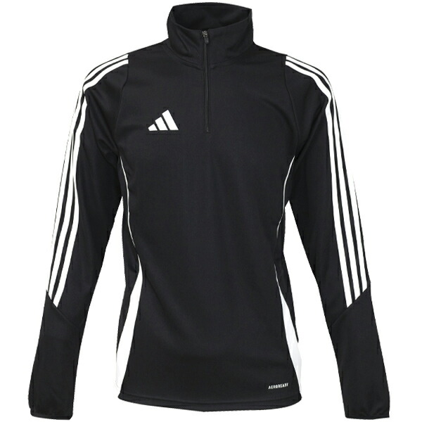 楽天市場】アディダス TIRO24 トレーニングトップ 大人用 サッカー