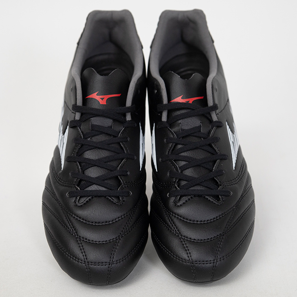 楽天市場】ミズノ モナルシーダネオ 3 SW 大人用 サッカースパイク