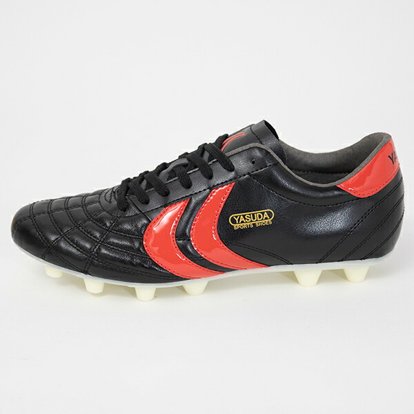 楽天市場】【YASUDAシューズ袋プレゼント】ヤスダ Ligaresta Pro-ex2