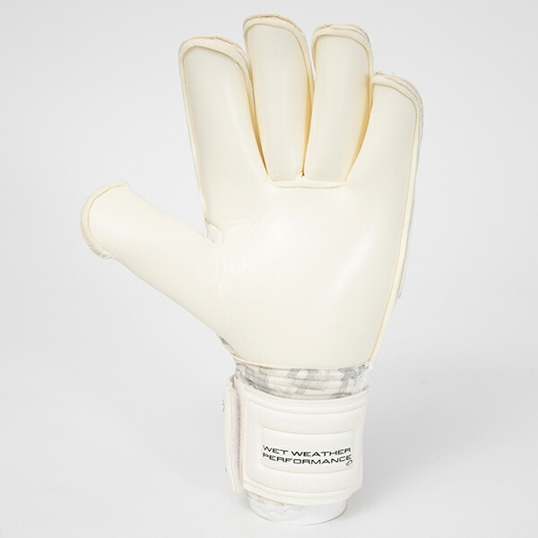 楽天市場】【グローブケースプレゼント】セルス ラップ アクア ピュア