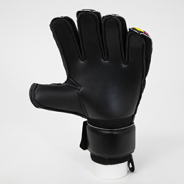 楽天市場】エレボス ダークネス フラット PKグリップ ディパーチャー