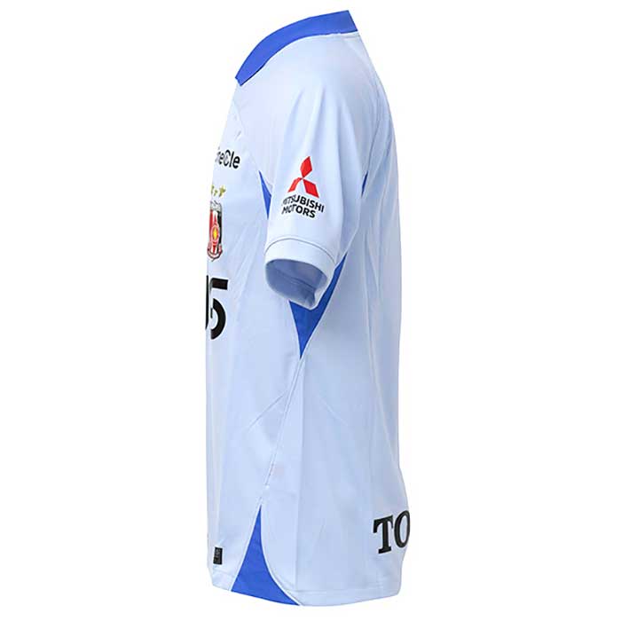 楽天市場】【スピード出荷】ナイキ 2023 浦和レッズ #9 ブライアン