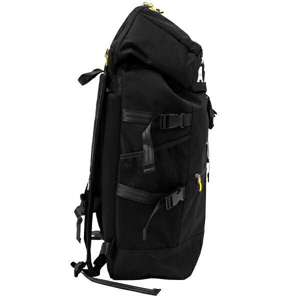 楽天市場】アスレタ バックパック 35L サッカー フットサル リュック