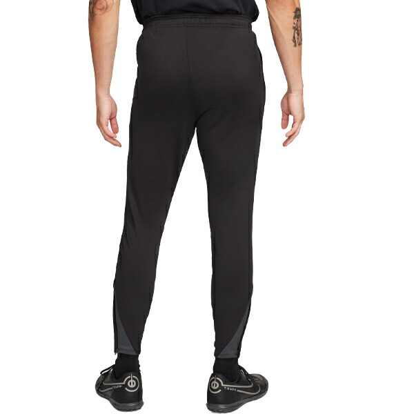 楽天市場】ナイキ Dri-FIT ストライク パンツ KPZ 大人用 サッカー