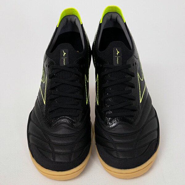 楽天市場】ミズノ モレリア NEO SALA β JAPAN IN 大人用 フットサル