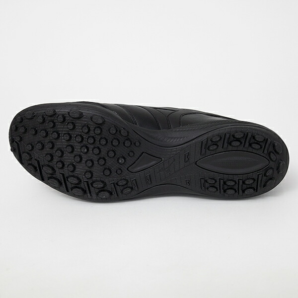 楽天市場】ミズノ モレリア SALA JAPAN TF 大人用 フットサルシューズ