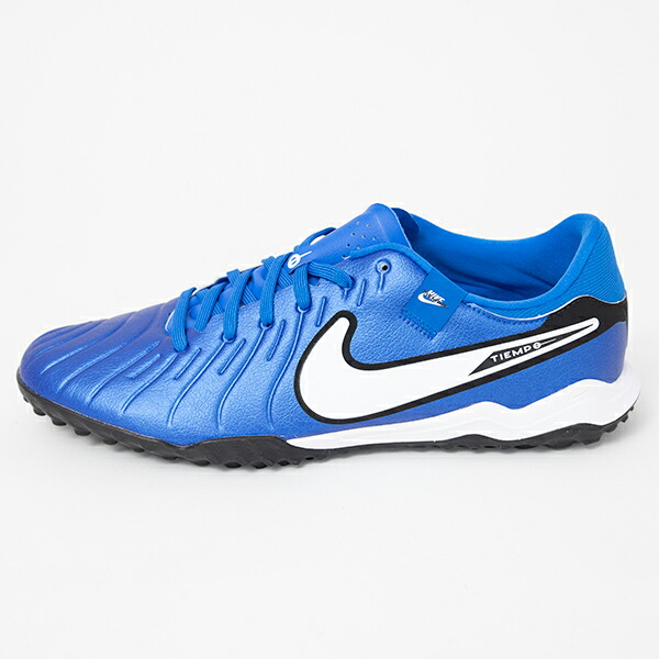 楽天市場】ナイキ ティエンポ レジェンド 10 アカデミー TF 大人用