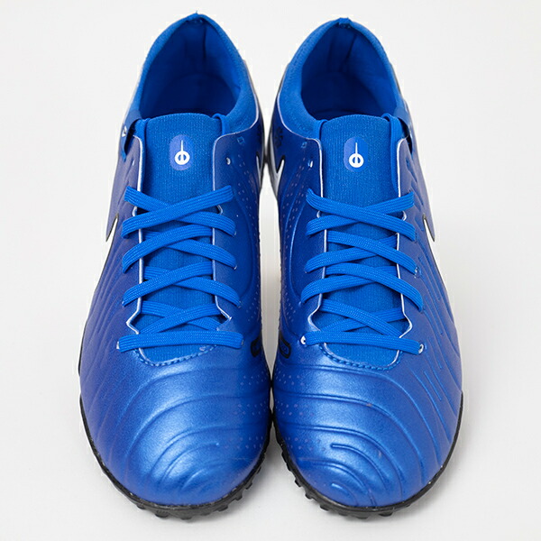 楽天市場】ナイキ ティエンポ レジェンド 10 PRO TF 大人用 サッカー