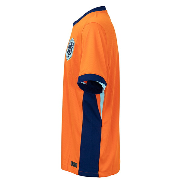 楽天市場】【スピード出荷】ナイキ 2024 KNVB オランダ代表 #7 シャビ