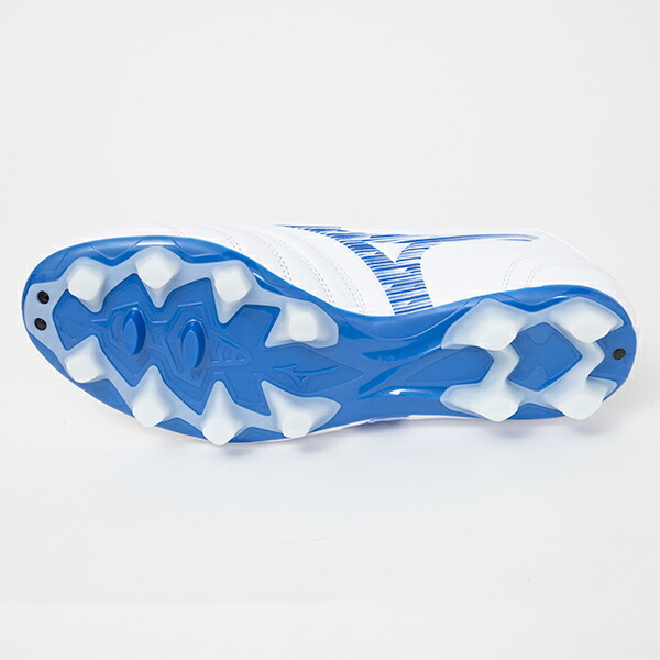 楽天市場】ミズノ モナルシーダネオ 3 SW KL 大人用 サッカースパイク