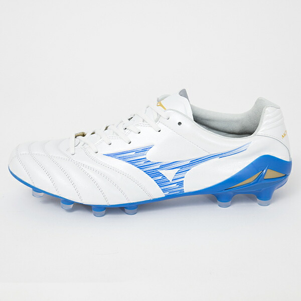 楽天市場】ミズノ モナルシーダネオ 3 ELITE 大人用 サッカースパイク