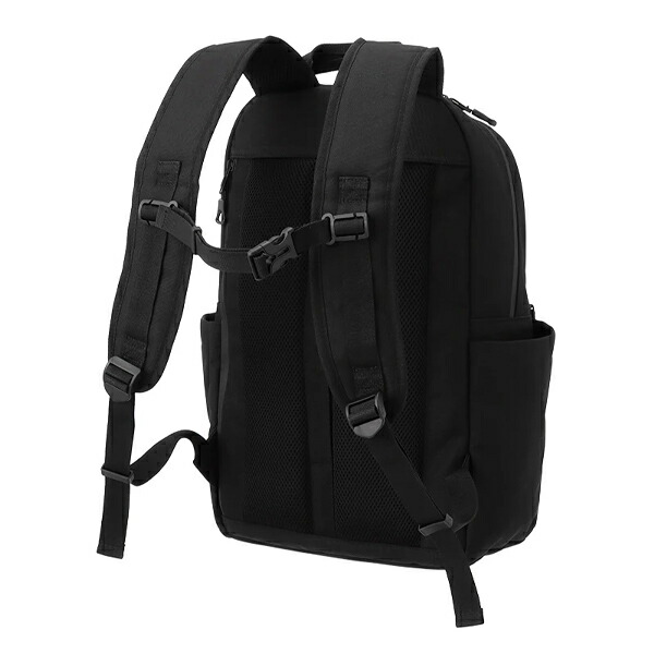 楽天市場】ペナルティ ツアーバックパックプロ サッカー フットサル