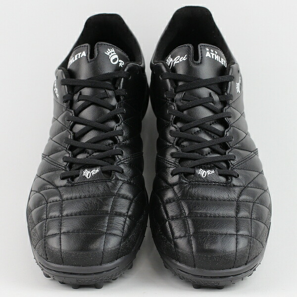 楽天市場】アスレタ O-Rei Treinamento A005 大人用 サッカー