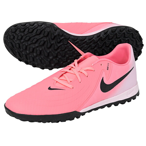 楽天市場】ナイキ ファントム GX2 アカデミー TF 大人用 サッカー