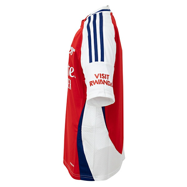 楽天市場】【スピード出荷】アディダス 24-25 キッズ アーセナルFC #18