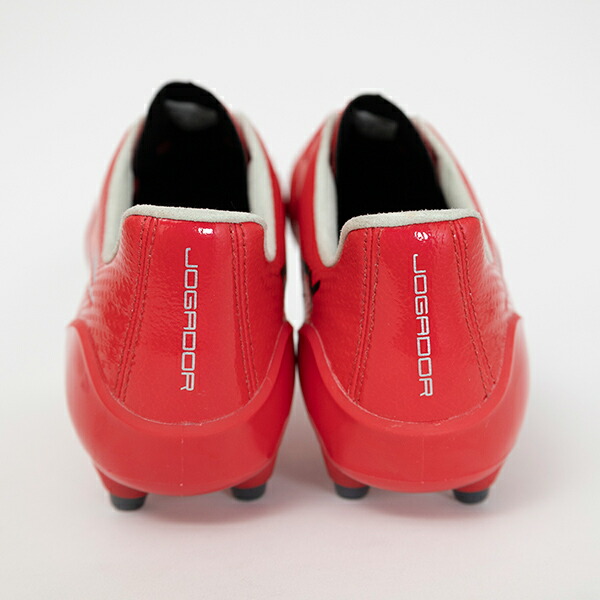 楽天市場】ペナルティ ジョガドールNEO・プレミオーRD 大人用 サッカー