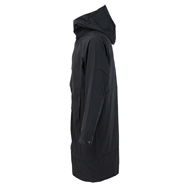 楽天市場】アンブロ アンディショナル コート 大人用 サッカー ベンチ