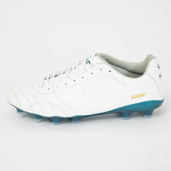楽天市場】ヒュンメル ヴォラート3 PRO 大人用 サッカースパイク