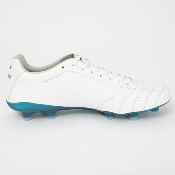 楽天市場】ヒュンメル ヴォラート3 PRO 大人用 サッカースパイク