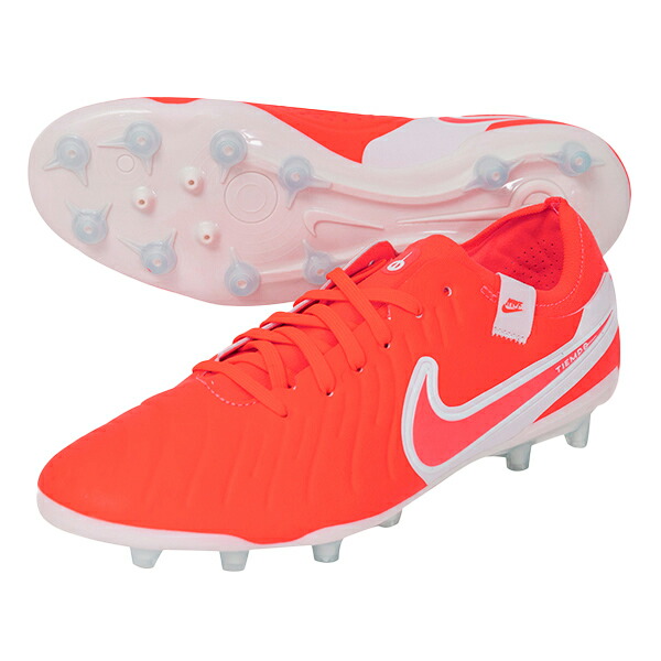 楽天市場】ナイキ ティエンポ レジェンド 10 PRO AG-PRO 大人用