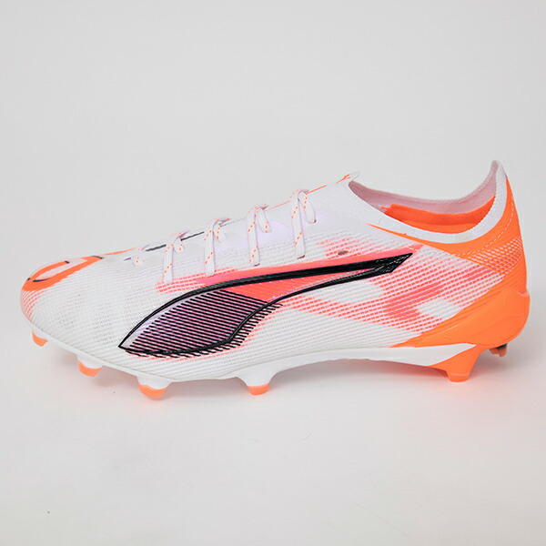 楽天市場】プーマ ウルトラ 5 アルティメット FG 大人用 サッカー