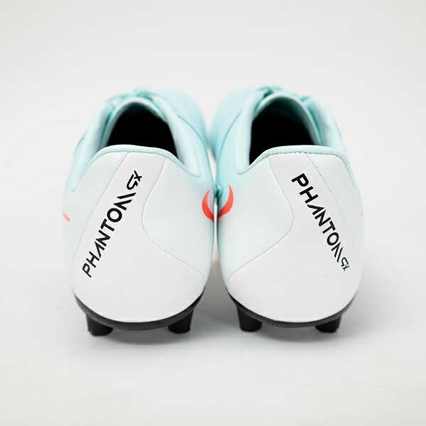 楽天市場】ナイキ ファントム GX 2 アカデミー HG 大人用 サッカー