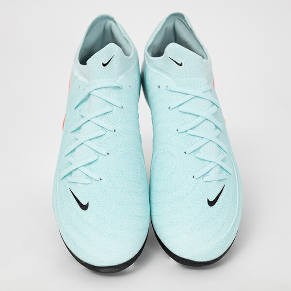 楽天市場】ナイキ ファントム GX 2 PRO AG-PRO 大人用 サッカー