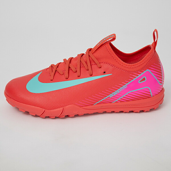 楽天市場】ナイキ JR ズーム マーキュリアル ヴェイパー 16 アカデミー