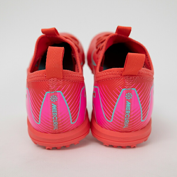 楽天市場】ナイキ JR ズーム マーキュリアル ヴェイパー 16 アカデミー