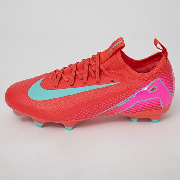 楽天市場】ナイキ JR ズーム マーキュリアル ヴェイパー 16 アカデミー