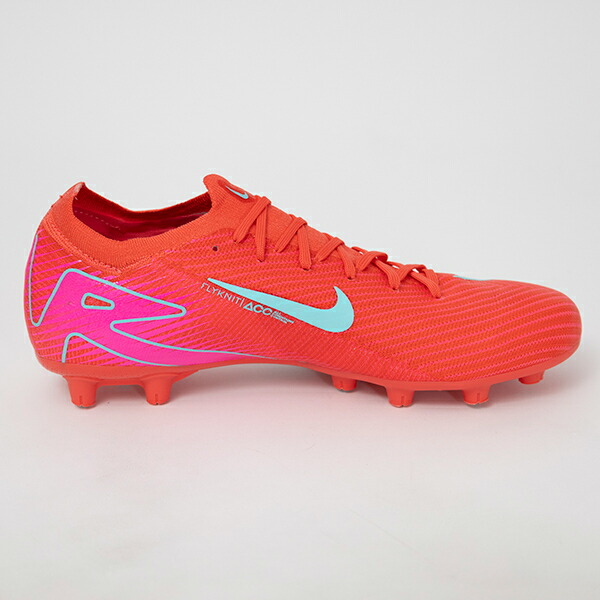 楽天市場】ナイキ ズーム マーキュリアル ヴェイパー 16 PRO HG 大人用