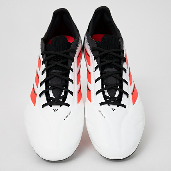 楽天市場】アディダス コパ ピュア III ELITE HG/AG JAPAN 大人用