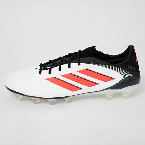 楽天市場】アディダス コパ ピュア III ELITE HG/AG JAPAN 大人用