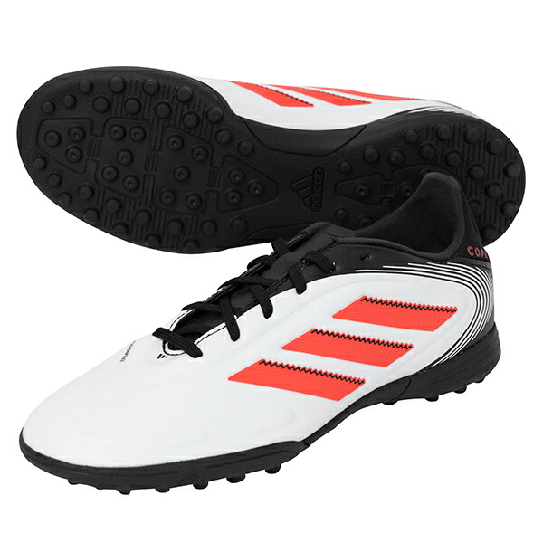 楽天市場】アディダス コパ ピュア III LEAGUE TF J ジュニア用