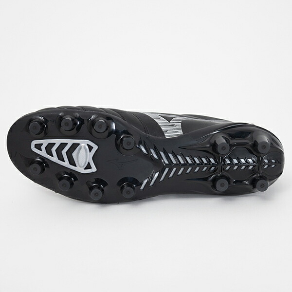 楽天市場】ミズノ モナルシーダネオ 3 ELITE 大人用 サッカースパイク