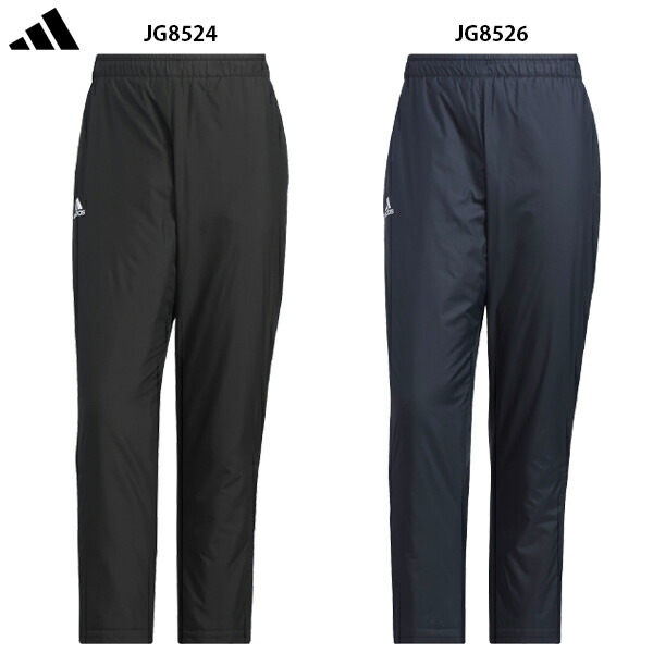 楽天市場】アディダス M MH 3S中綿ウォーマーパンツ 大人用 サッカー