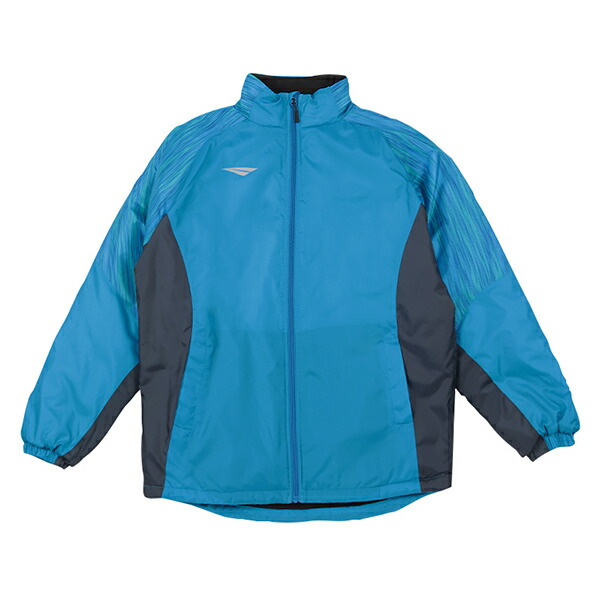 楽天市場】ペナルティ ウォーマージャケット 大人用 サッカー