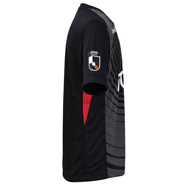 楽天市場】【スピード出荷】ナイキ 2025 浦和レッズ #25 安居海渡 3rd