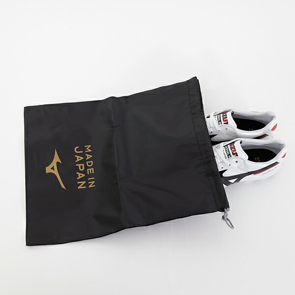 楽天市場】ミズノ モレリア 2 JAPAN MORELIA 2 JAPAN ショートタン