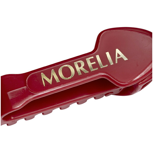 楽天市場】ミズノ モレリアシューキーパー サッカー シューズケア用品