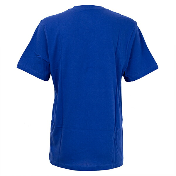 楽天市場】ナイキ 25-26 CFC チェルシー クレスト S/S Tシャツ 大人用