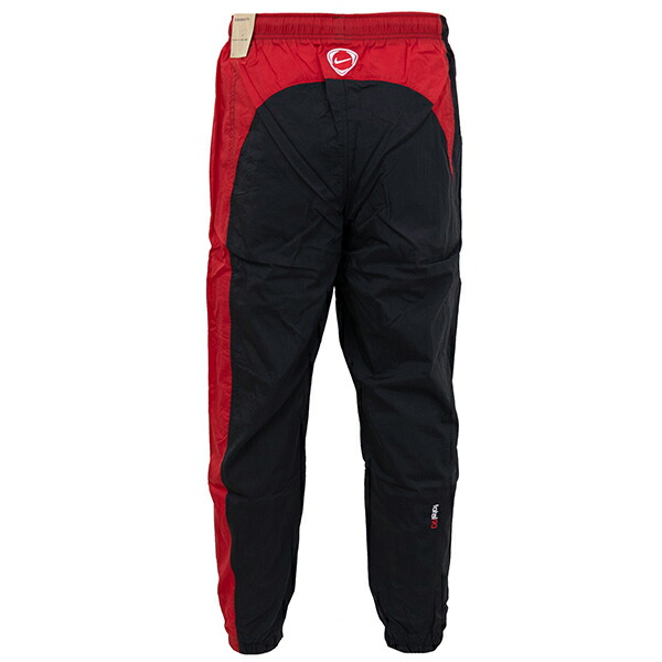 楽天市場】ナイキ RPL トータル90 トラック パンツ W 大人用 サッカー