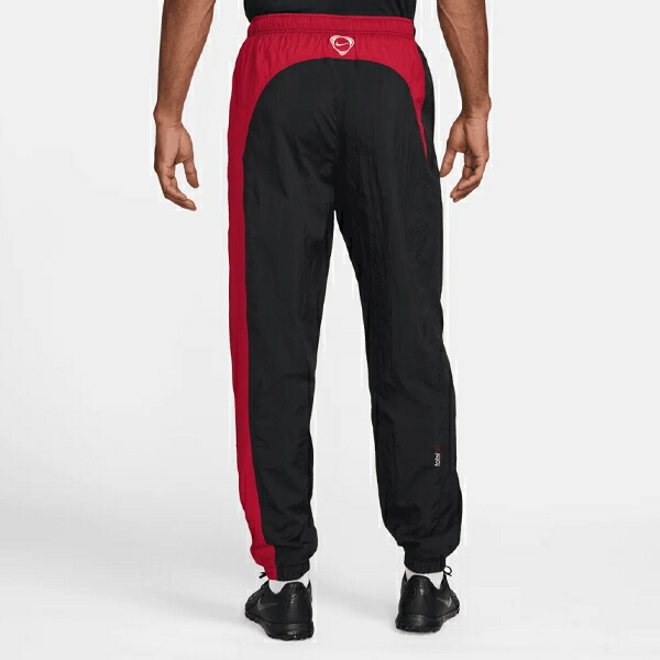 楽天市場】ナイキ RPL トータル90 トラック パンツ W 大人用 サッカー