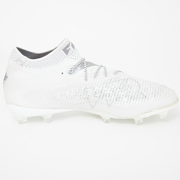 楽天市場】プーマ フューチャー 8 アルティメット AG(LONG PILE) 大人